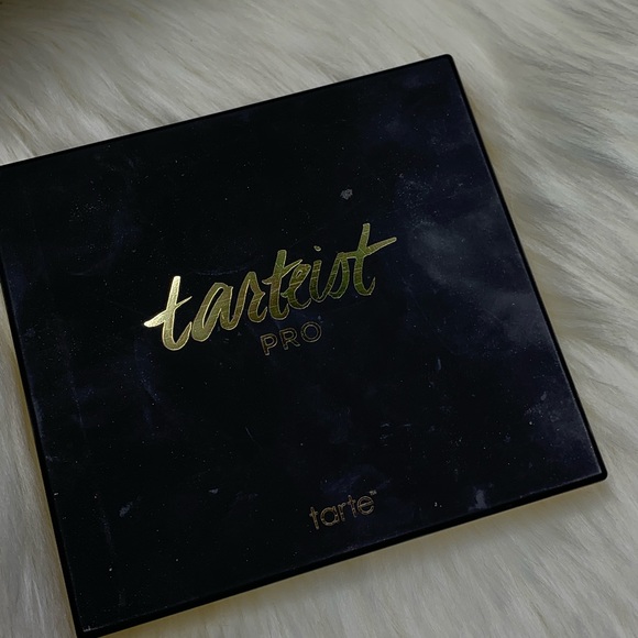 tarte Other - Tarteist Pro Palette